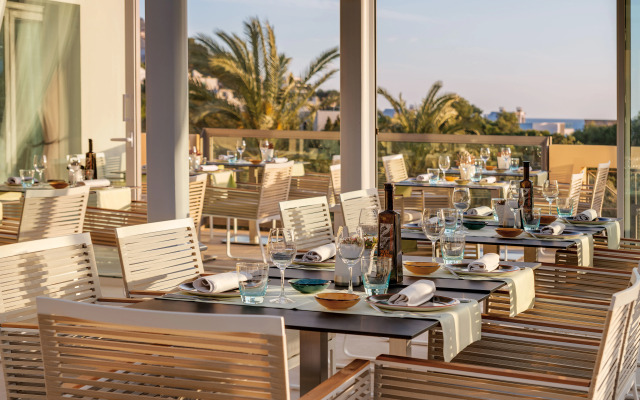 Steigenberger Hotel & Resort Camp de Mar