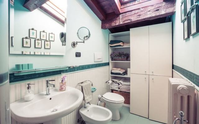 A Casa di Nina
