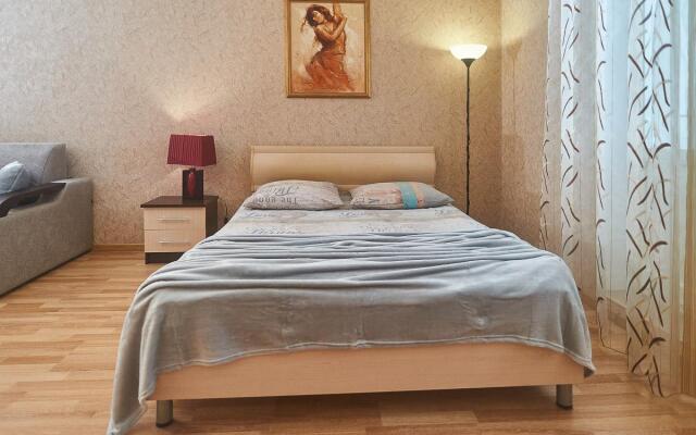 Как Дома 58 на ул. Пушкина, д. 47