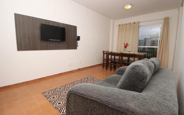Hotel do Bosque