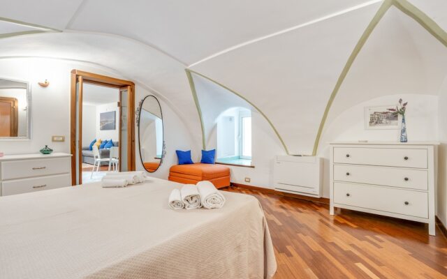 Casa Querida Central and Elegant Flat