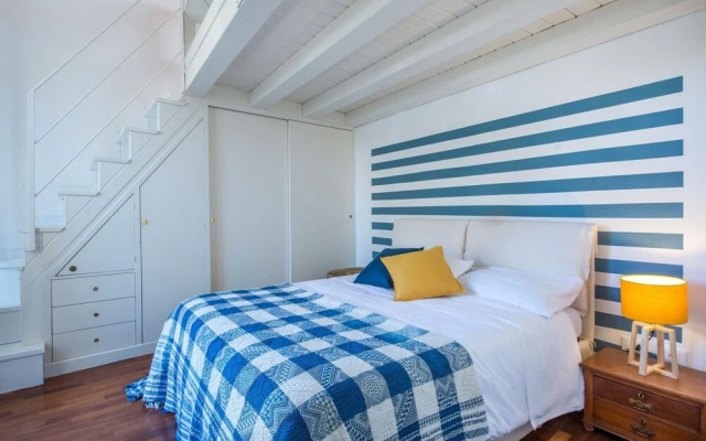 Terrazza al Capo by Wonderful Italy