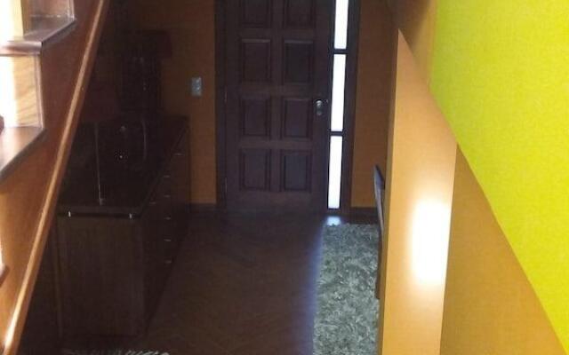 Calheta Charm by Our Madeira