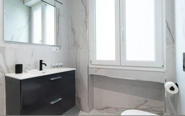 Italianway - D Aragona 2