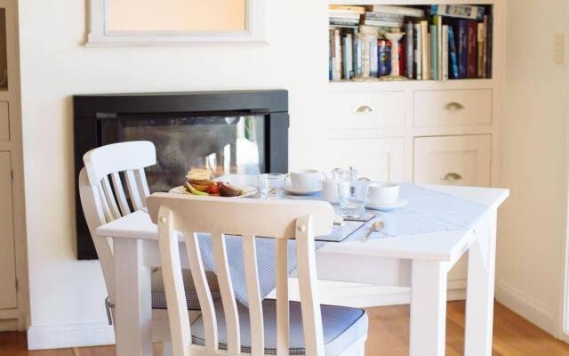 Avoca Valley Bed & Breakfast