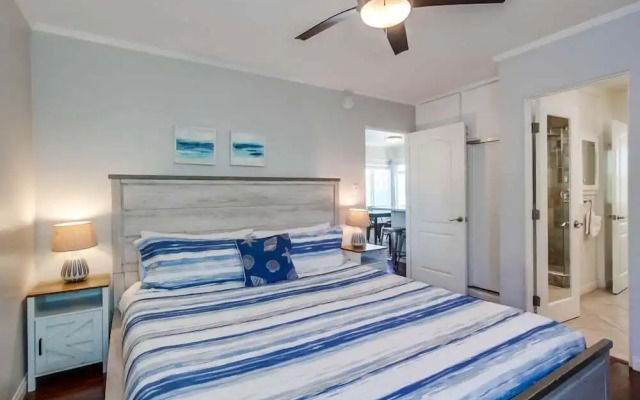 Manhattan Shores 1C