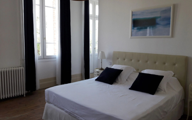 Au Coeur des Eléments