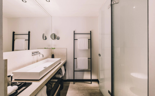Sant Francesc Hotel Singular