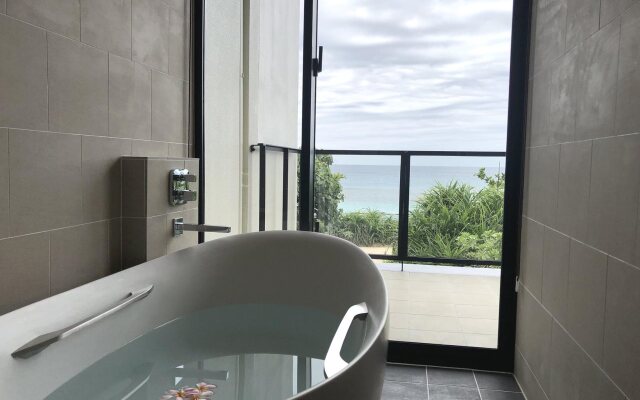 Condominium NOOSA