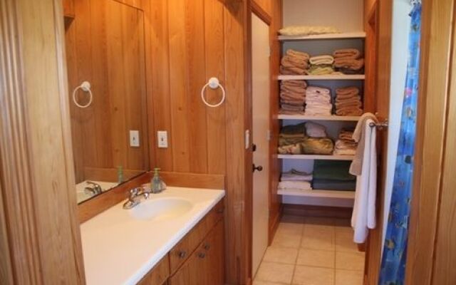 Abaco Pineapple Beach