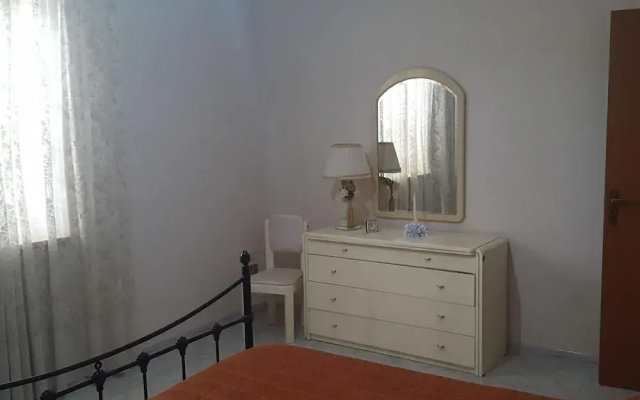 Villa Valeria