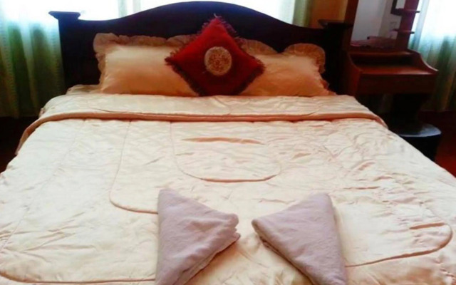 PXT Hotel