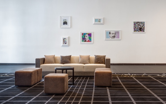 Sortis Hotel, Spa & Casino, Autograph Collection by Marriott