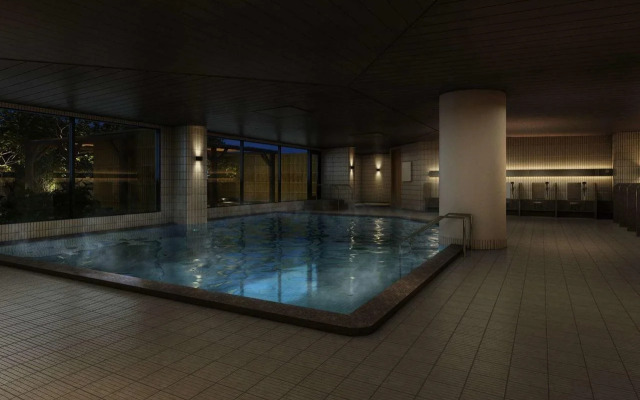 Grand Mercure Awaji Island Resort & Spa
