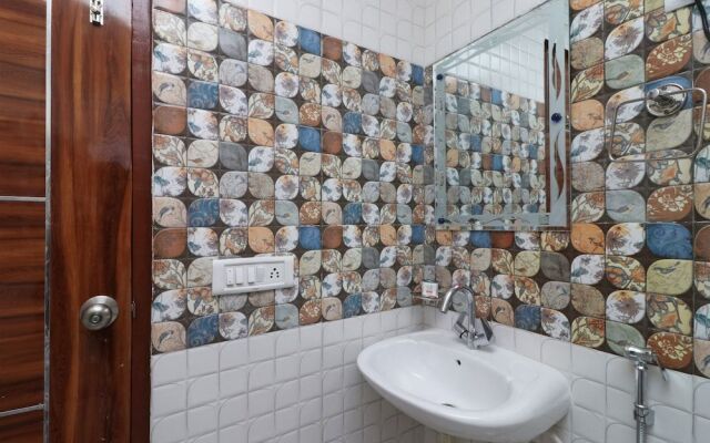 OYO 29864 Pearl Inn