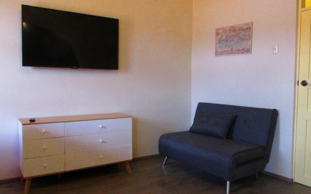 Best View apartment downtown Cusco