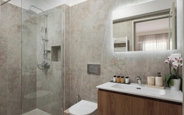 Majestique South Riviera Residence