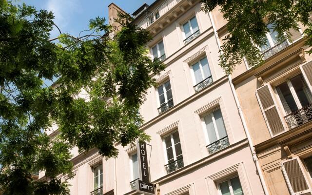 hotelImage