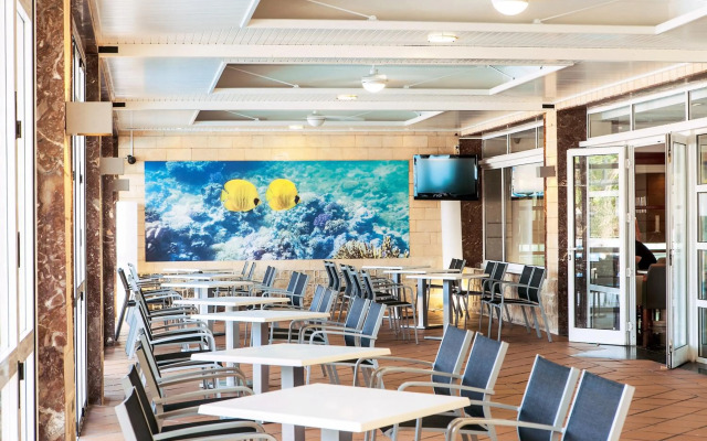 Mariant Hotel