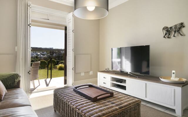 Winelands Golf Lodges 4