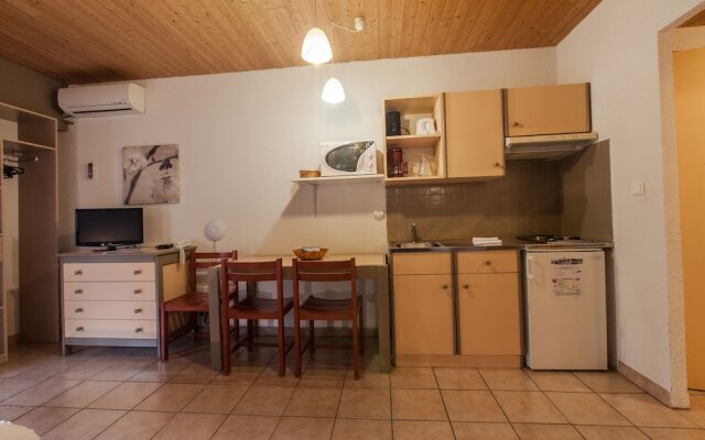 Vayamundo Quillan L'Espinet