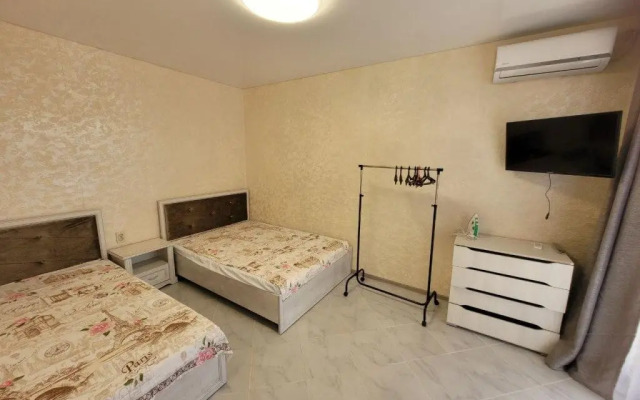 Guest House Maria