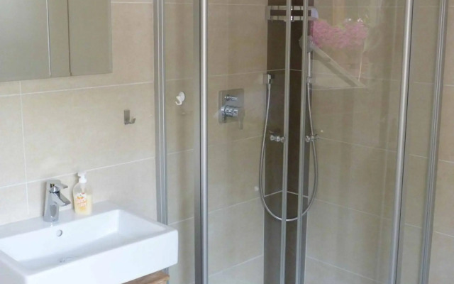 Ferienwohnung Moselblick