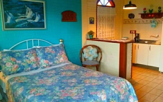 Estrela do Mar Residencial