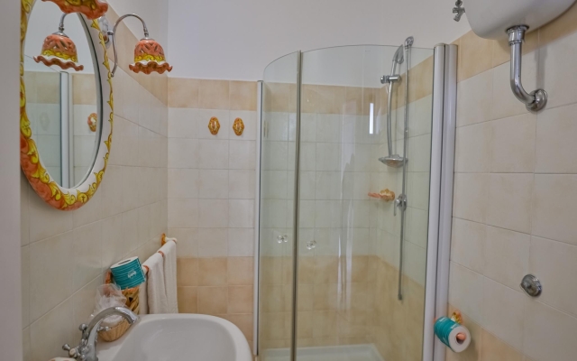 Affittacamere a Capaccio ID 3973