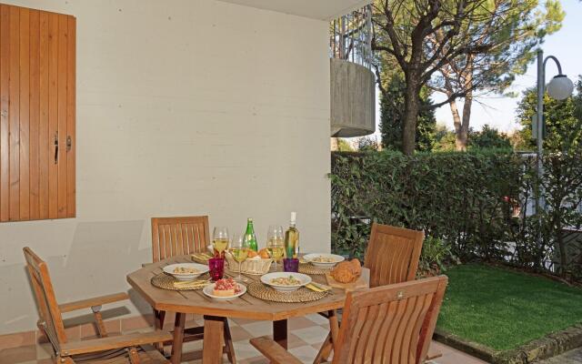 Lauri 0/18 in Desenzano del Garda