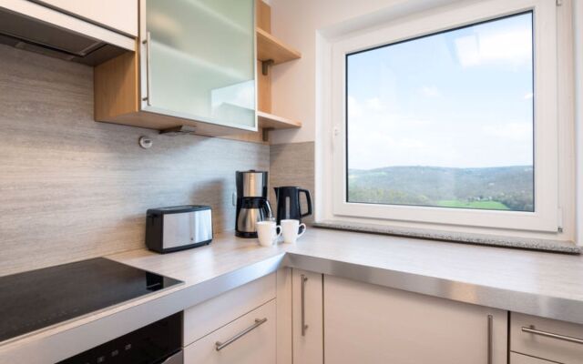 Apartment B1014 Sassofortino