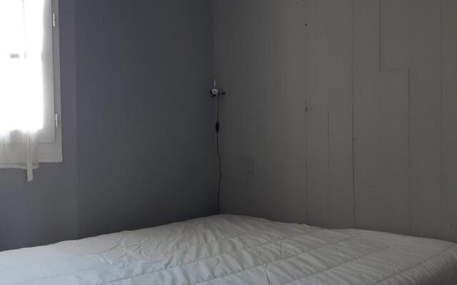 Appartement Saint-Martin-de-Ré, 3 pièces, 4 personnes - FR-1-544-20