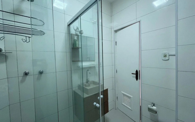 360 Copa Barata Ribeiro By SUHCasa