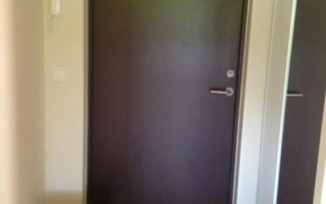 Aida Residence