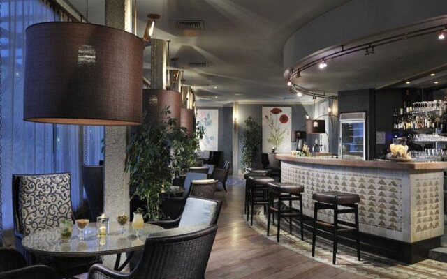 Riva Del Sole Resort & SPA