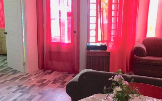 Les Rêves et Veillées