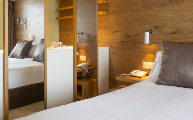 Leonardo Boutique Hotel Mallorca Port Portals - Adults Only