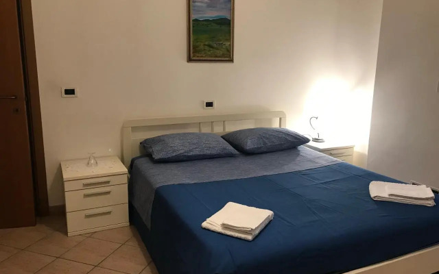 Casavacanze estate 1