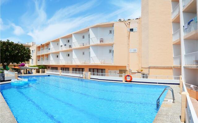 Hotel Vibra Marco Polo II - Adults Only