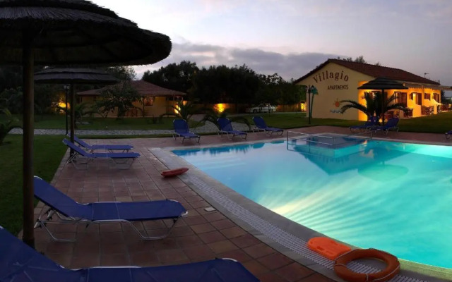 Villagio
