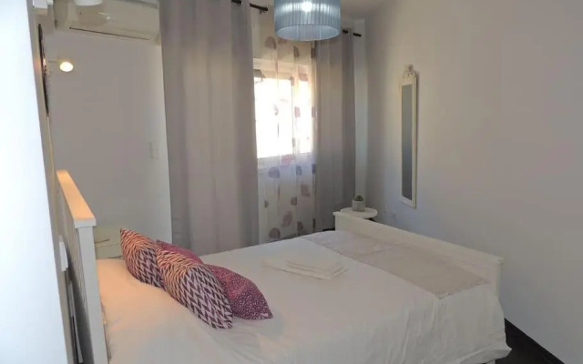 Rendez Vous Porto II