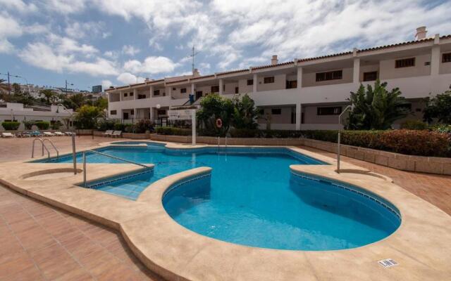 Ocean Park 37 - Three Bed