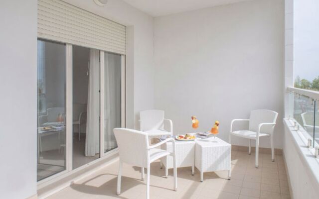 House Nautilus Vasto 19403