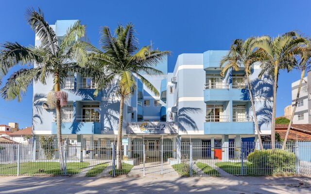 Marazul Apart Hotel 2