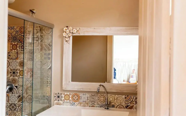 Casa Mandala Corumbau