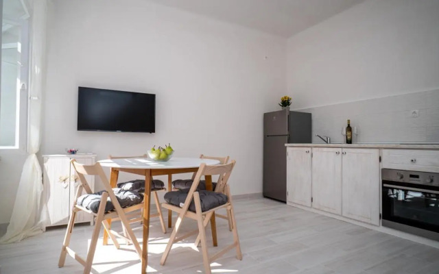 Max suite
