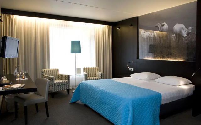 Van der Valk Hotel Arnhem