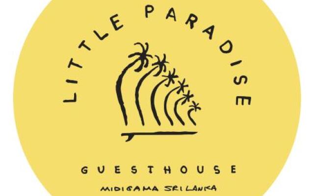 Little Paradise