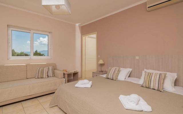 Varres Hotel