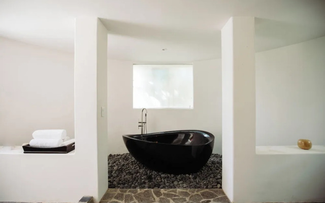 Florblanca Hotel